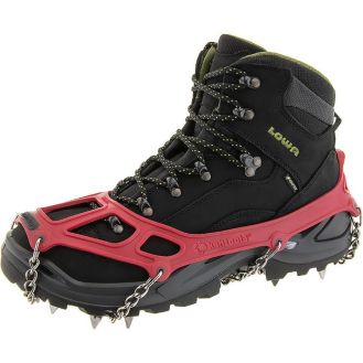 Kahtoola MICROspikes Footwear Traction