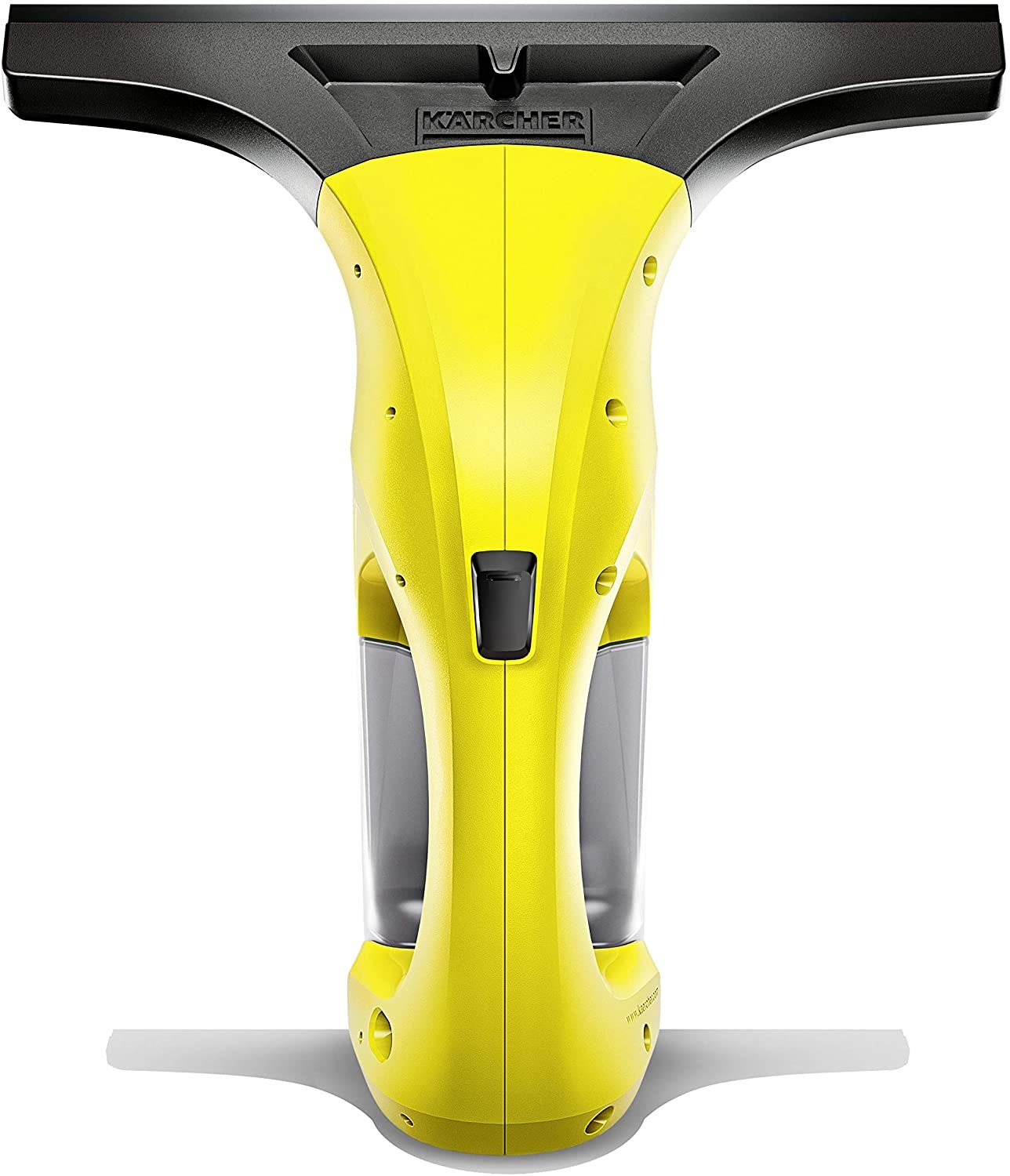 Kärcher Window Vac