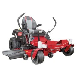 Toro