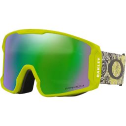 Oakley