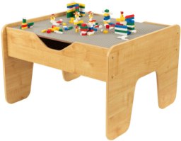 KidKraft