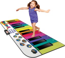 Kidzlane