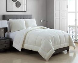 KingLinen