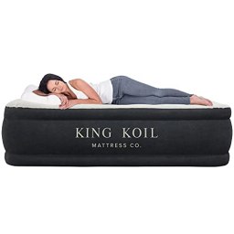 King Koil