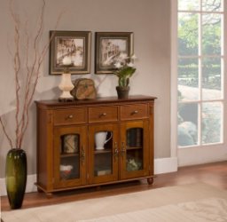 Kings Brand Furniture