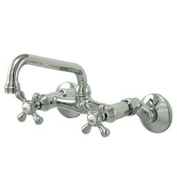 Kingston Brass