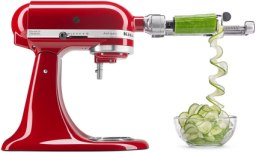 KitchenAid