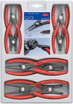 KNIPEX