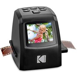 Kodak