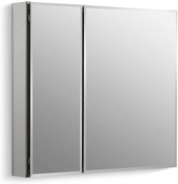 Kohler