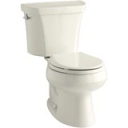 Kohler