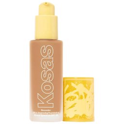 Kosas