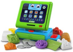 LeapFrog