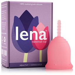 Lena