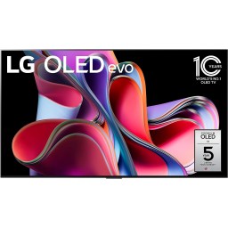 LG