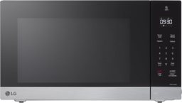 LG