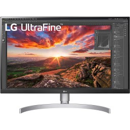 LG