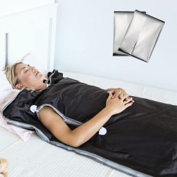 LifePro