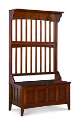 Linon