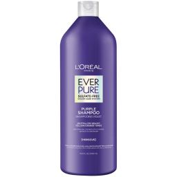L’Oréal Paris