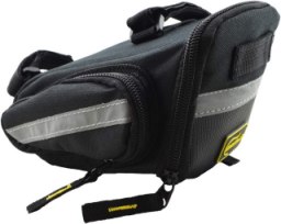 Lumintrail