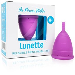 Lunette