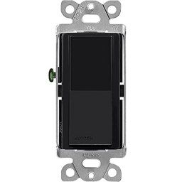 Lutron