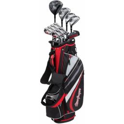 MacGregor Golf