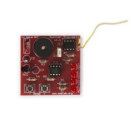 MadLab