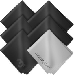 MagicFiber