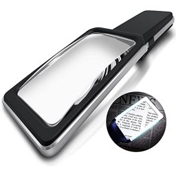 MagniPros