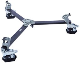 Manfrotto