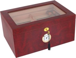 Mantello Cigars