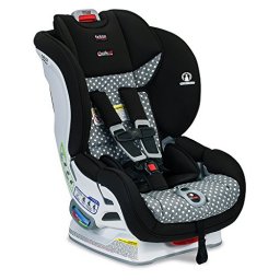 Britax