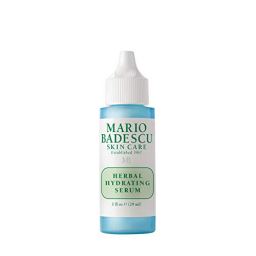 Mario Badescu