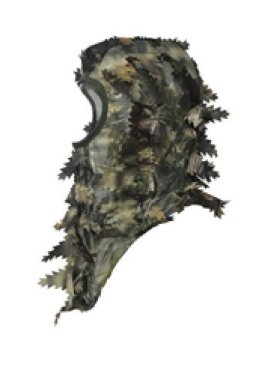 North Mountain Gear