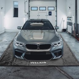 Welkin
