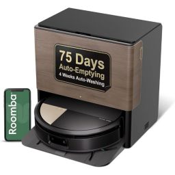 iRobot