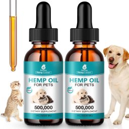 MaxHemp