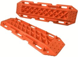 Maxsa Innovations