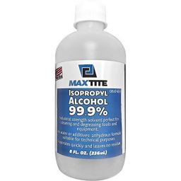 MaxTite