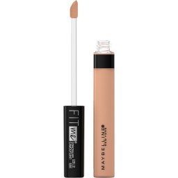 Maybelline New York