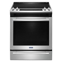 Maytag