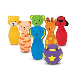 Melissa & Doug