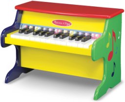 Melissa & Doug