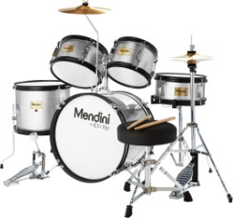 Mendini