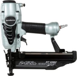 Metabo
