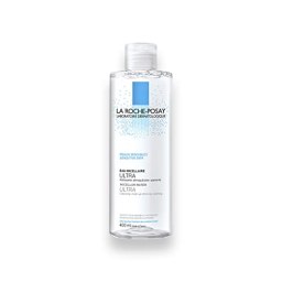 La Roche-Posay