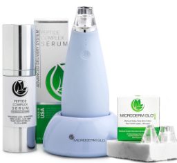 Microderm GLO