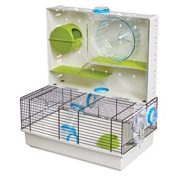 MidWest Homes for Pets